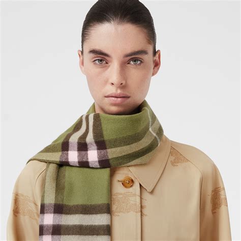 burberry scarf guide|burberry scarves official site.